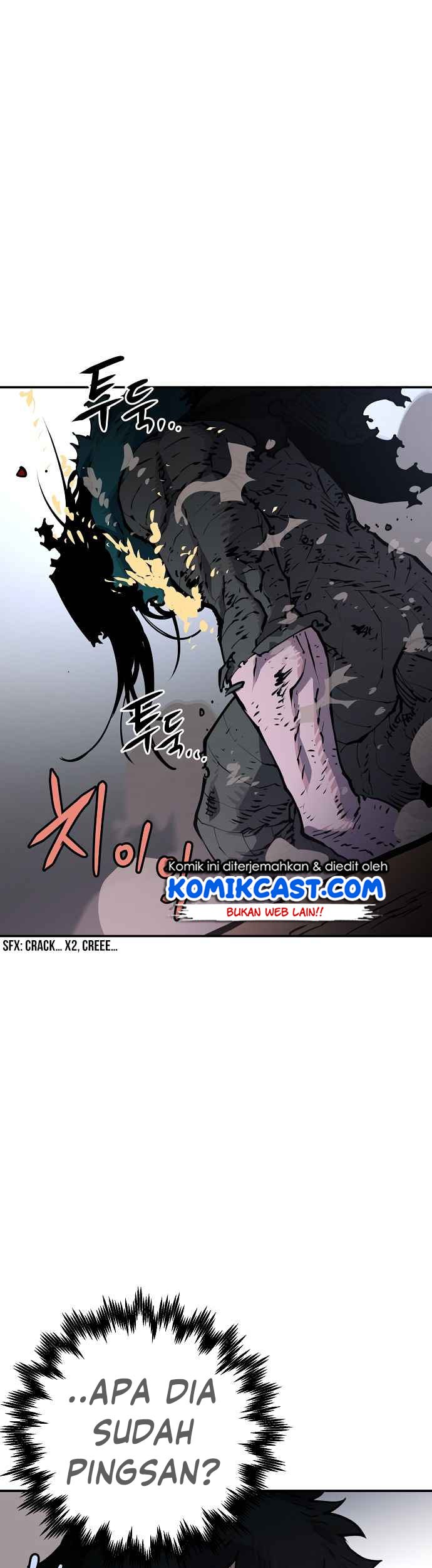 Player Chapter 17 - halaman 18