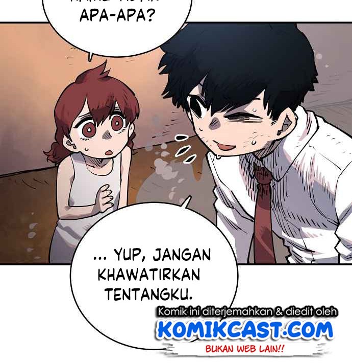 Player Chapter 17 - halaman 21