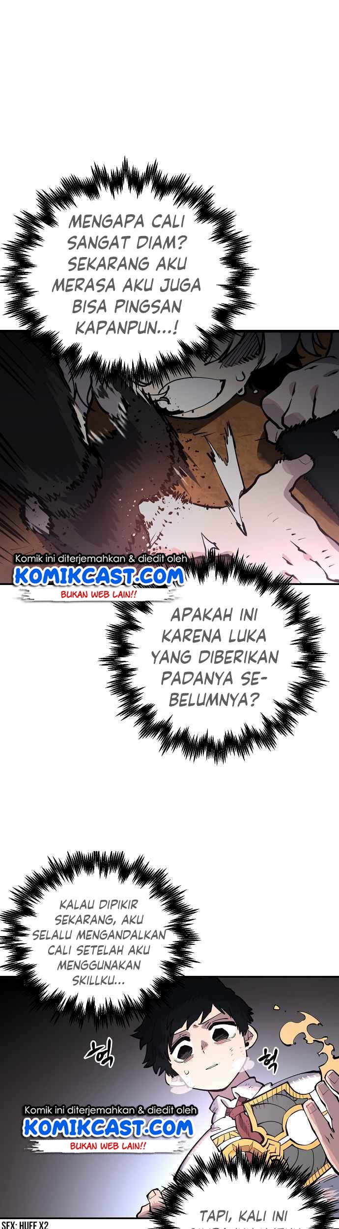 Player Chapter 17 - halaman 22