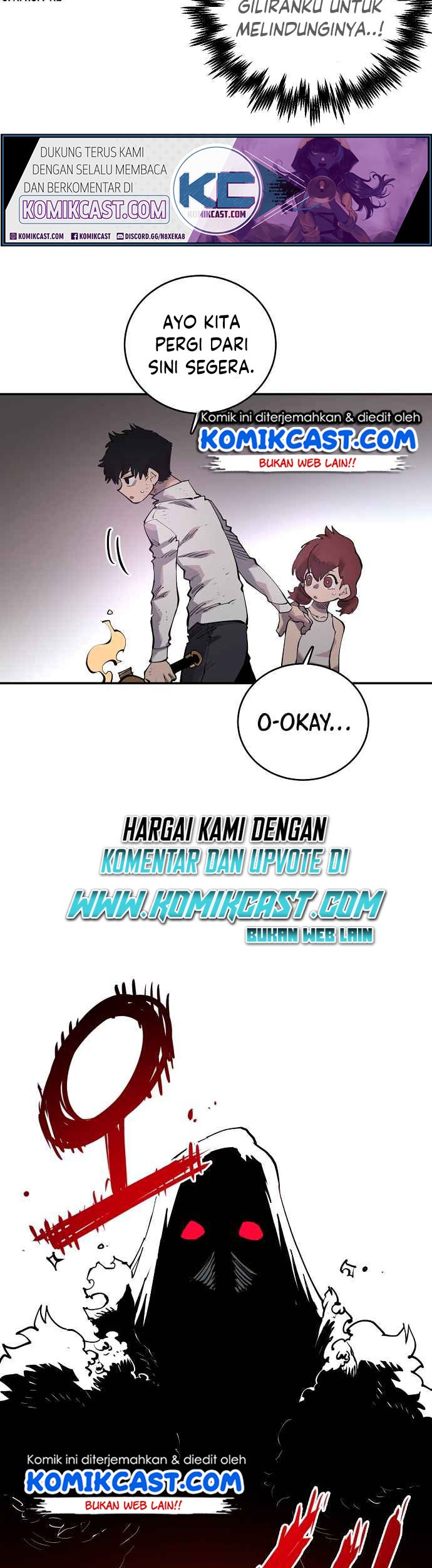 Player Chapter 17 - halaman 23