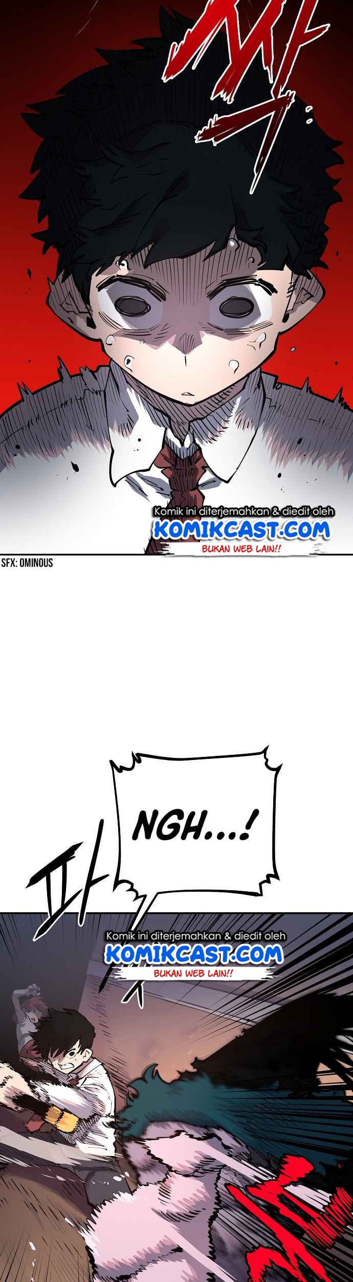 Player Chapter 17 - halaman 24