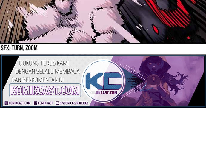 Player Chapter 17 - halaman 25