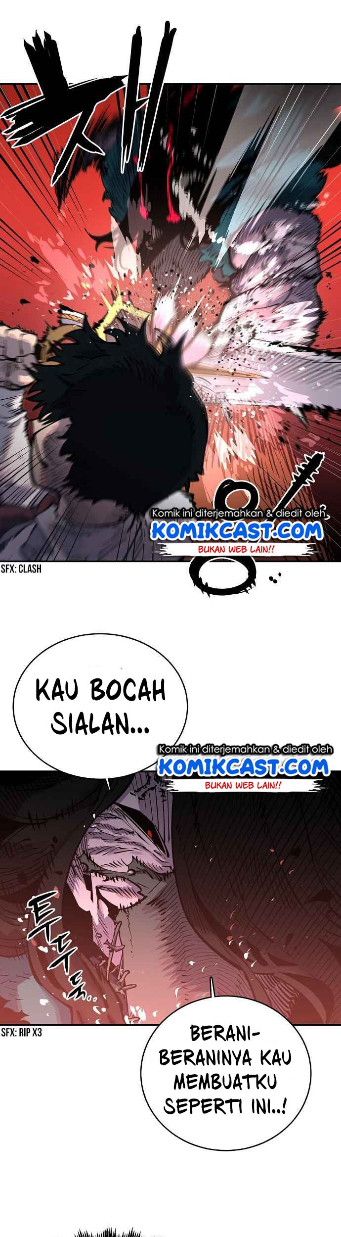 Player Chapter 17 - halaman 26