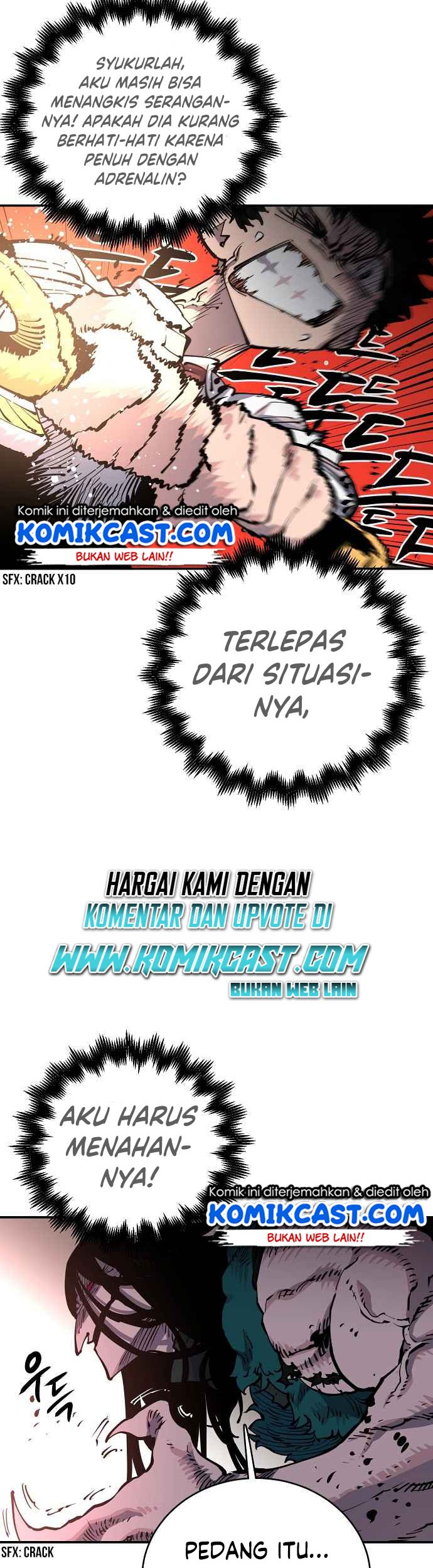 Player Chapter 17 - halaman 27