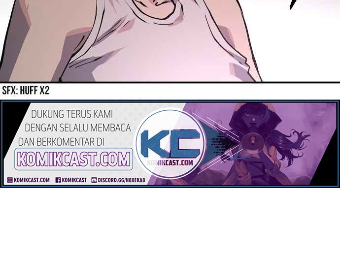 Player Chapter 17 - halaman 29