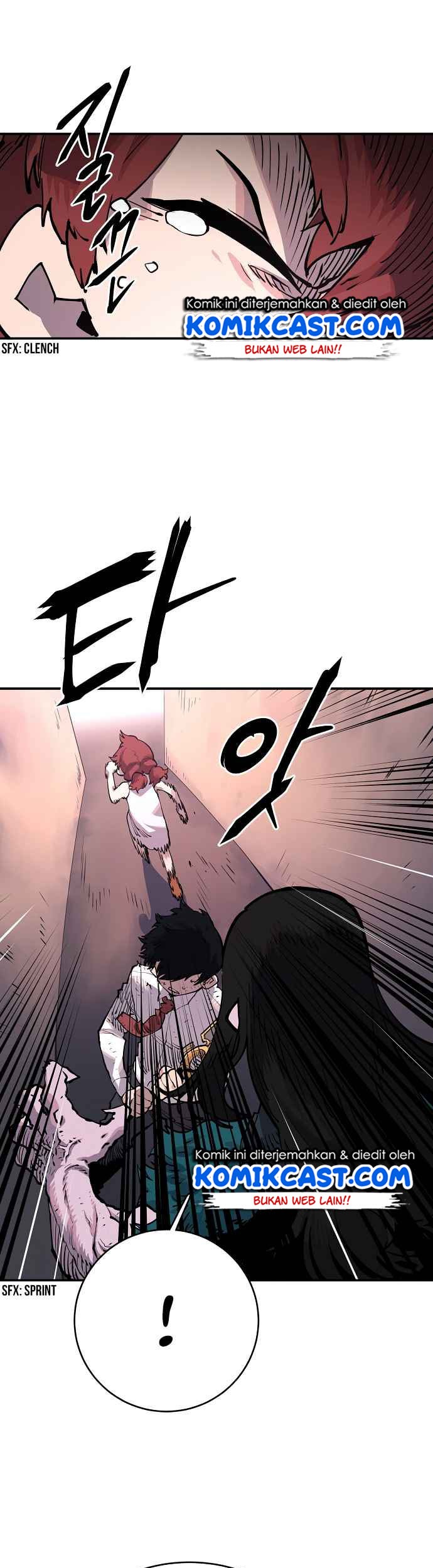 Player Chapter 17 - halaman 30
