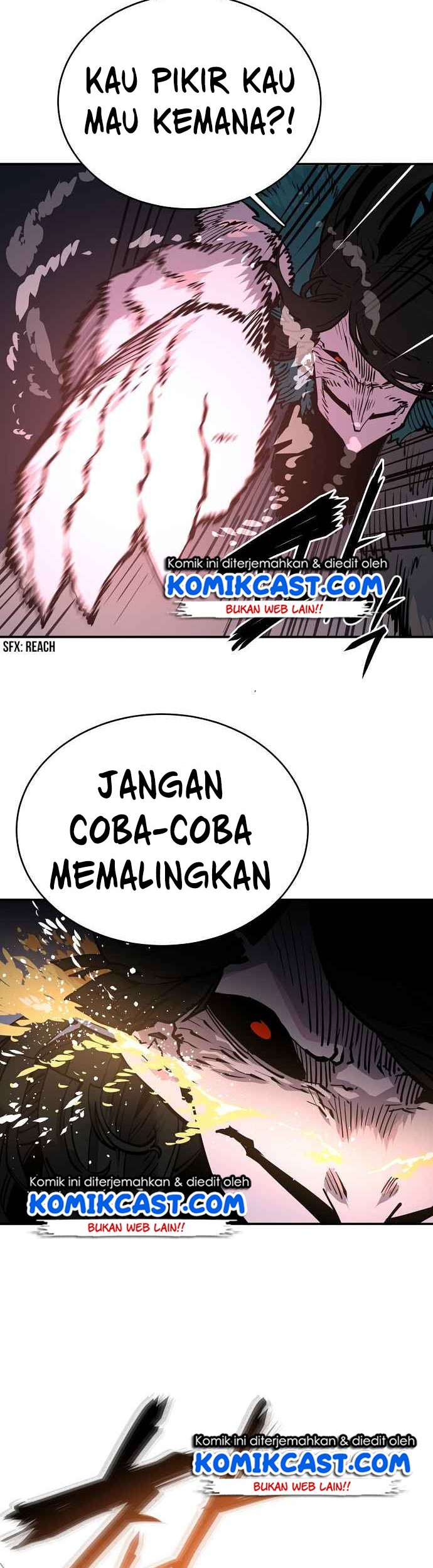Player Chapter 17 - halaman 31