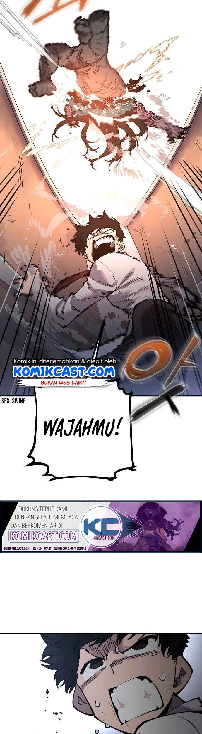 Player Chapter 17 - halaman 32