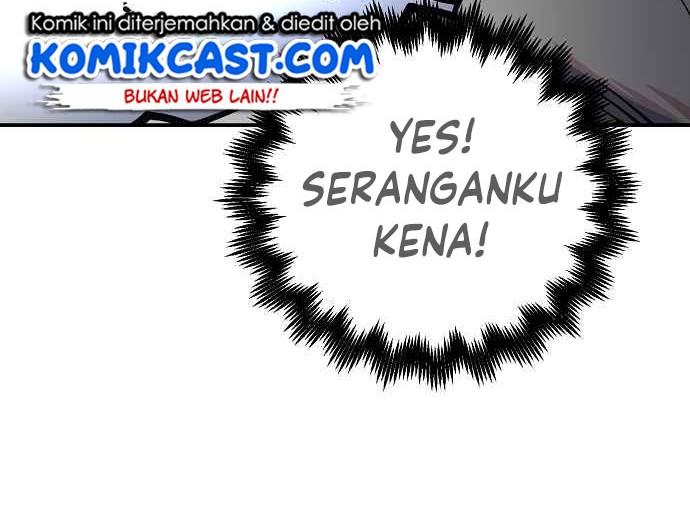 Player Chapter 17 - halaman 33