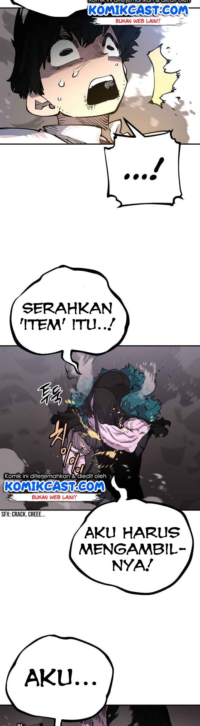 Player Chapter 17 - halaman 35