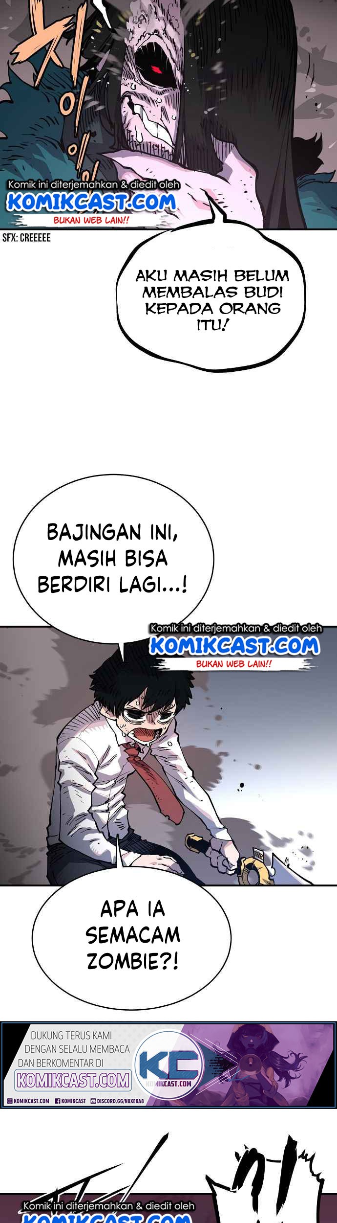 Player Chapter 17 - halaman 36
