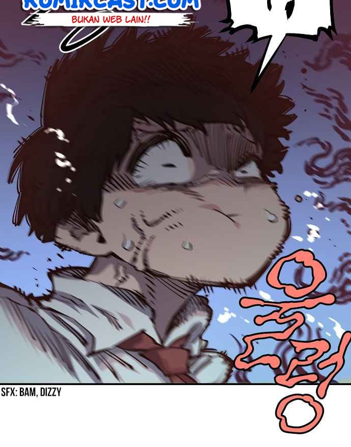 Player Chapter 17 - halaman 37
