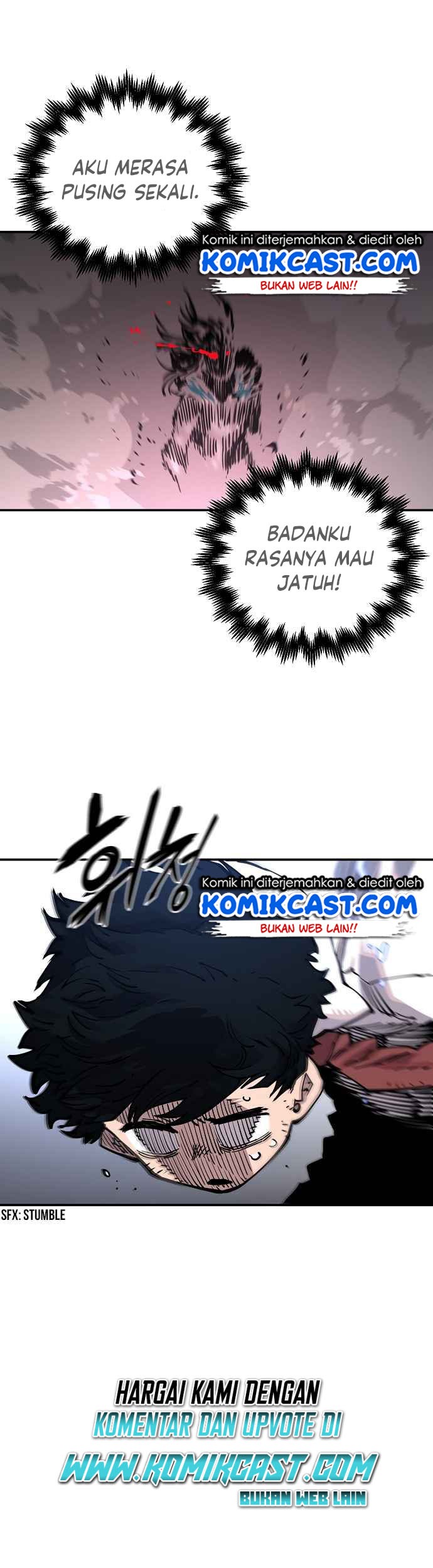 Player Chapter 17 - halaman 38
