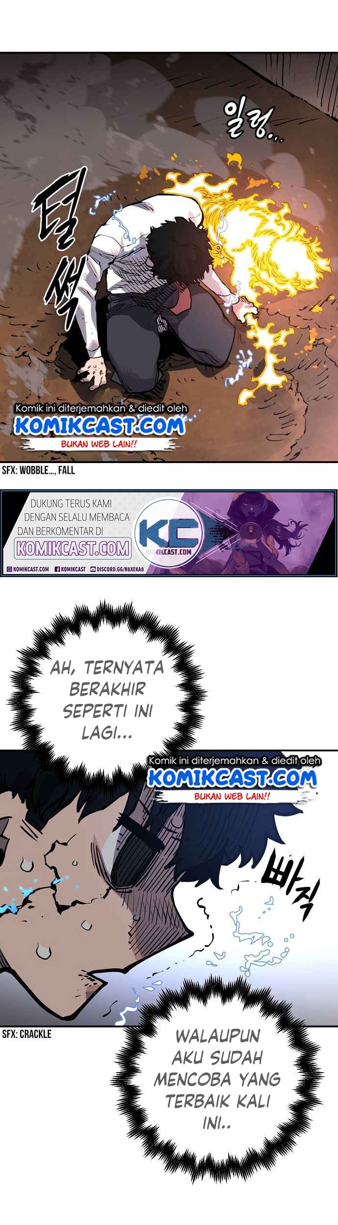 Player Chapter 17 - halaman 39