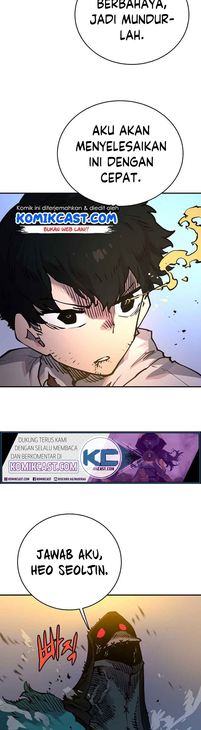 Player Chapter 17 - halaman 4