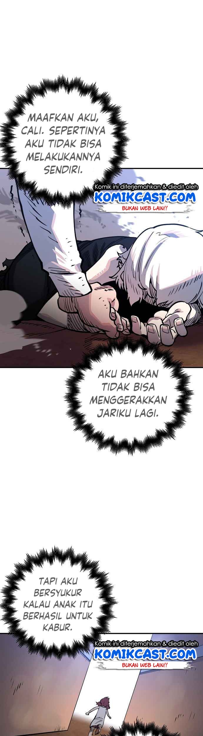 Player Chapter 17 - halaman 40