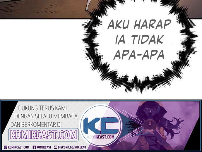 Player Chapter 17 - halaman 41