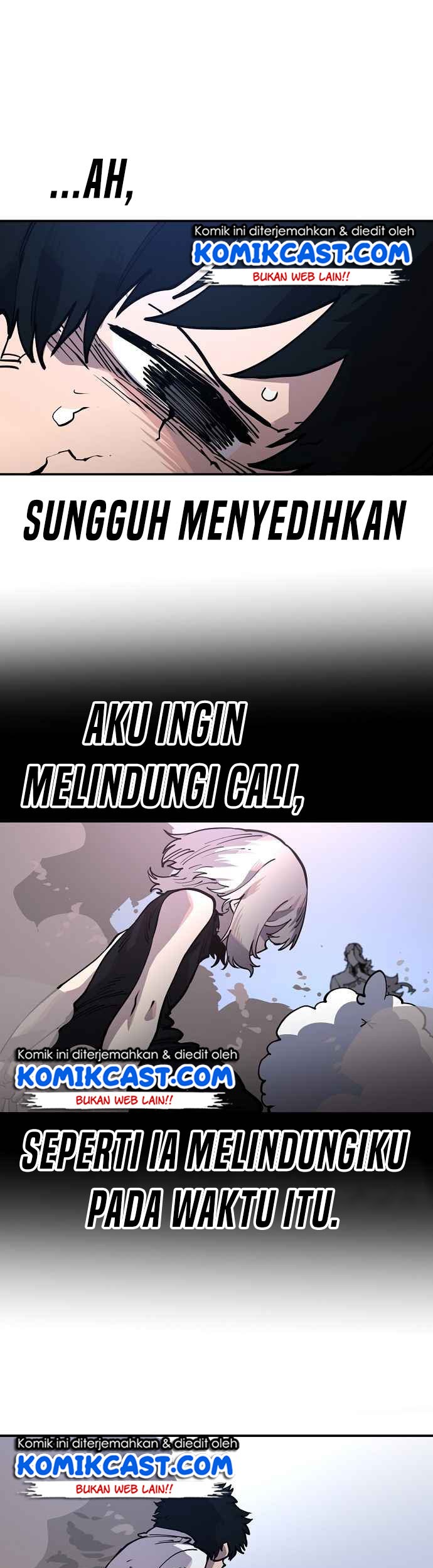 Player Chapter 17 - halaman 42