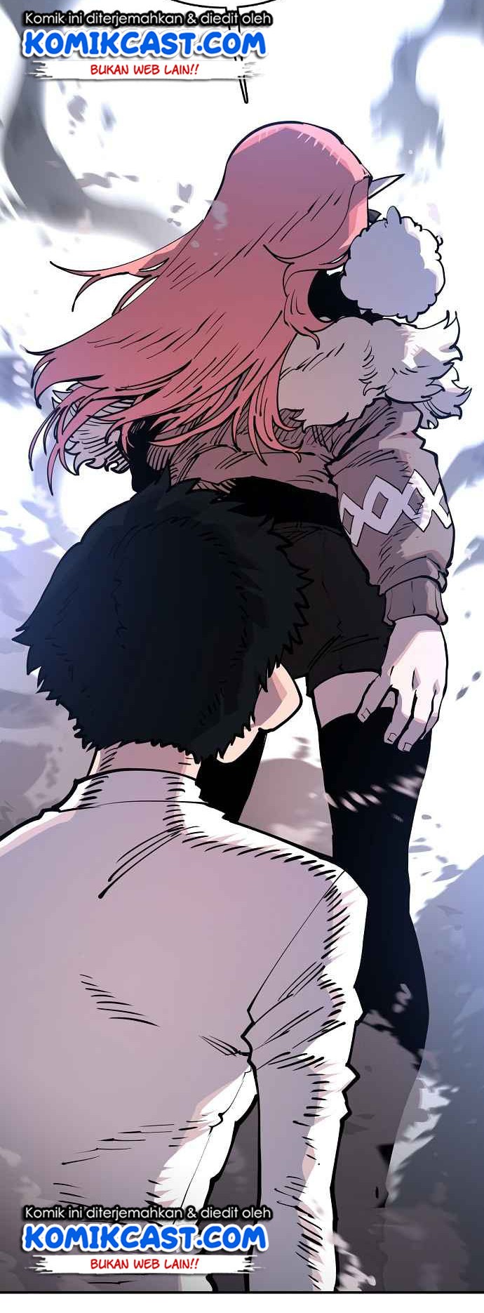 Player Chapter 17 - halaman 45