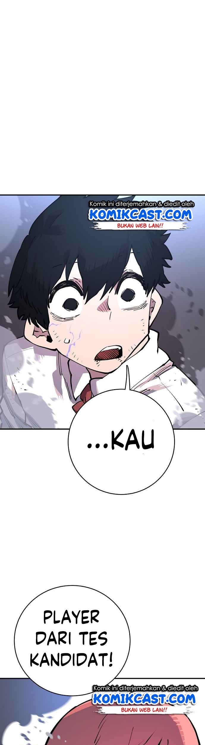Player Chapter 17 - halaman 46