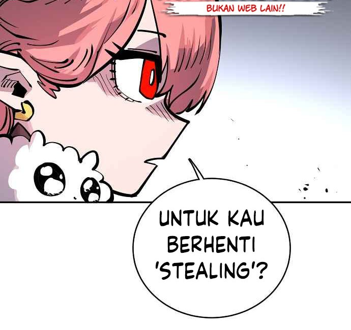 Player Chapter 17 - halaman 49