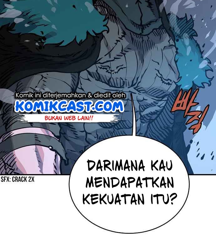 Player Chapter 17 - halaman 5