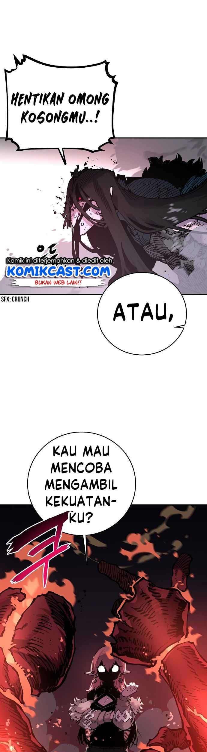 Player Chapter 17 - halaman 50