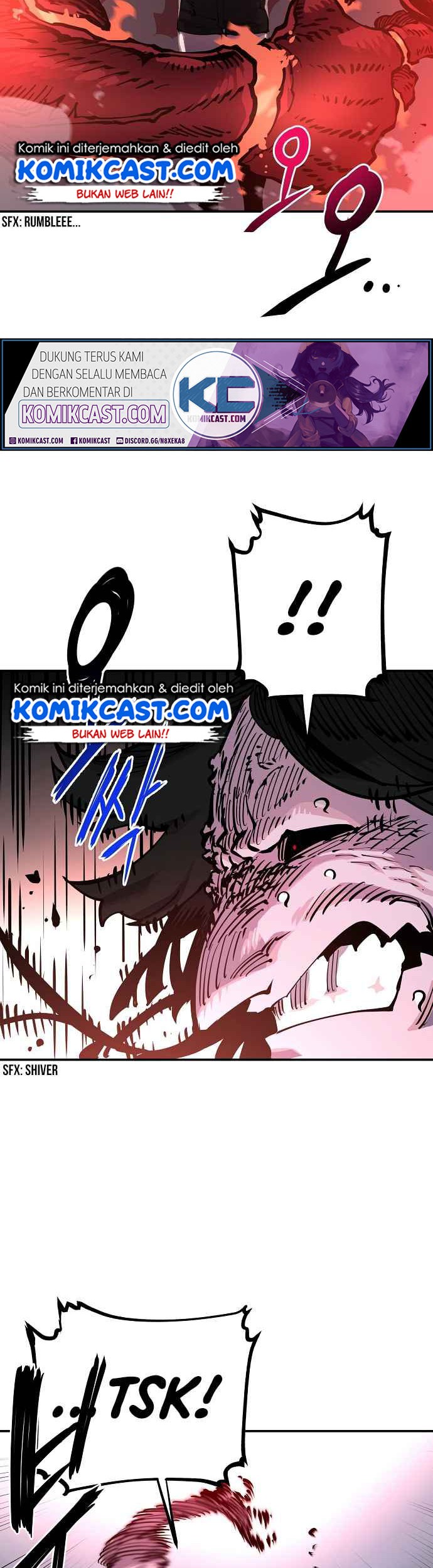 Player Chapter 17 - halaman 51