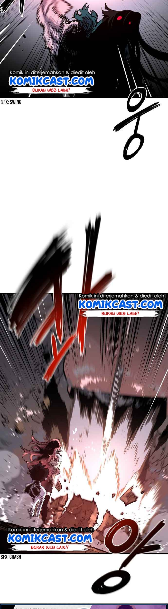 Player Chapter 17 - halaman 52