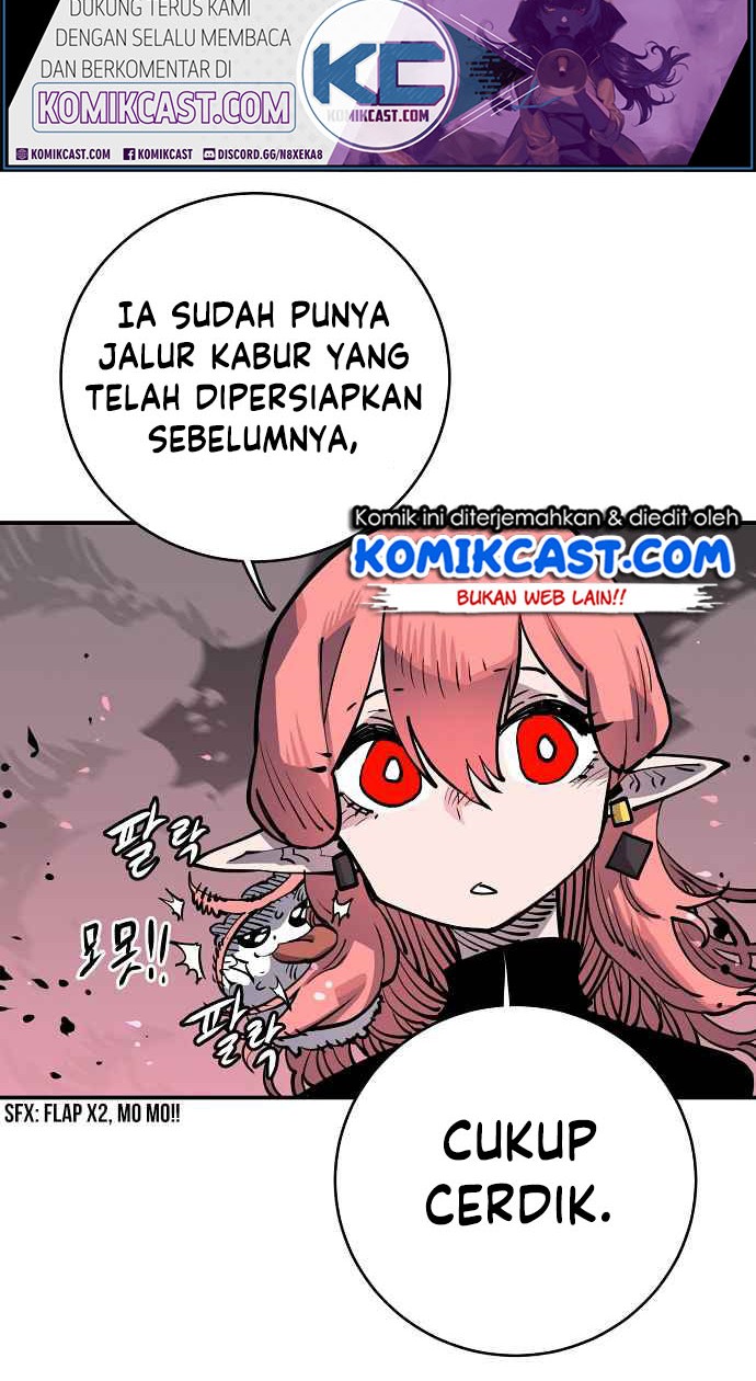 Player Chapter 17 - halaman 53