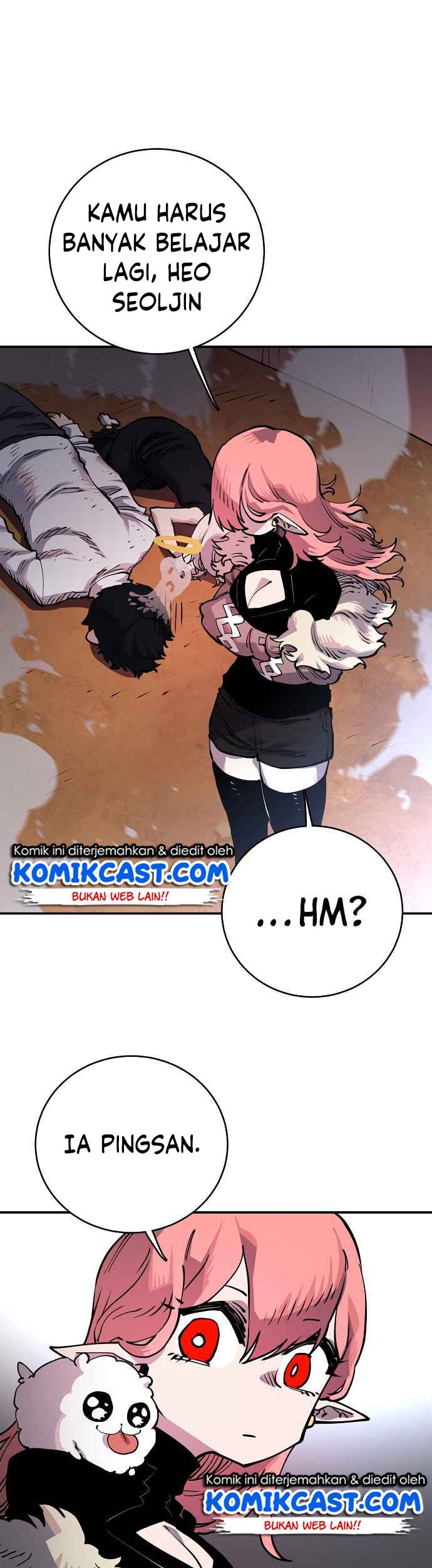 Player Chapter 17 - halaman 54