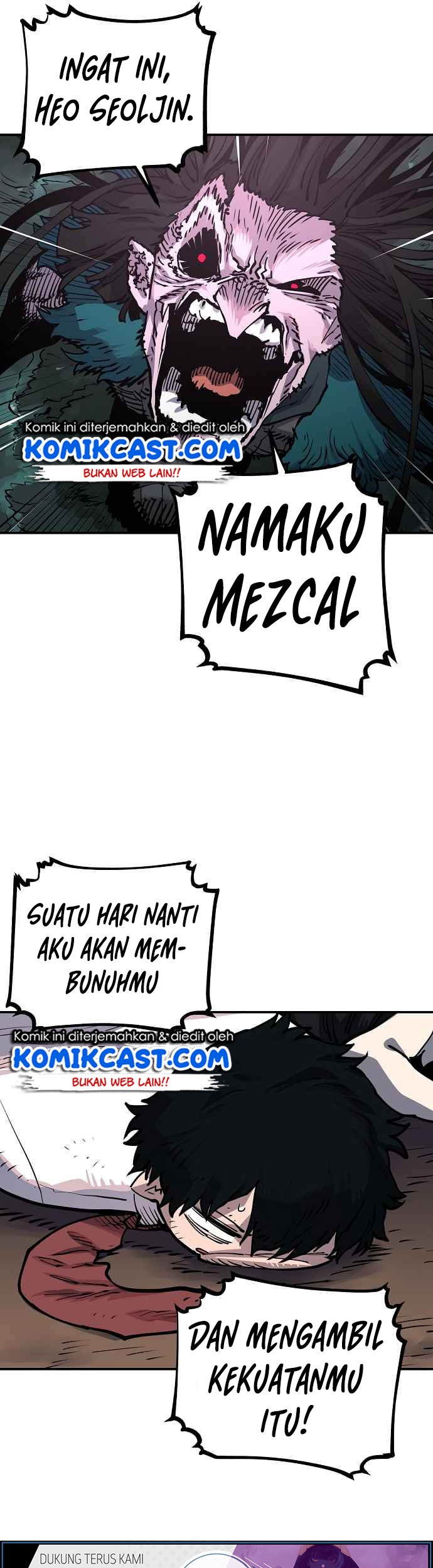 Player Chapter 17 - halaman 56