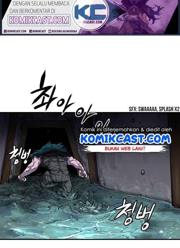 Player Chapter 17 - halaman 57