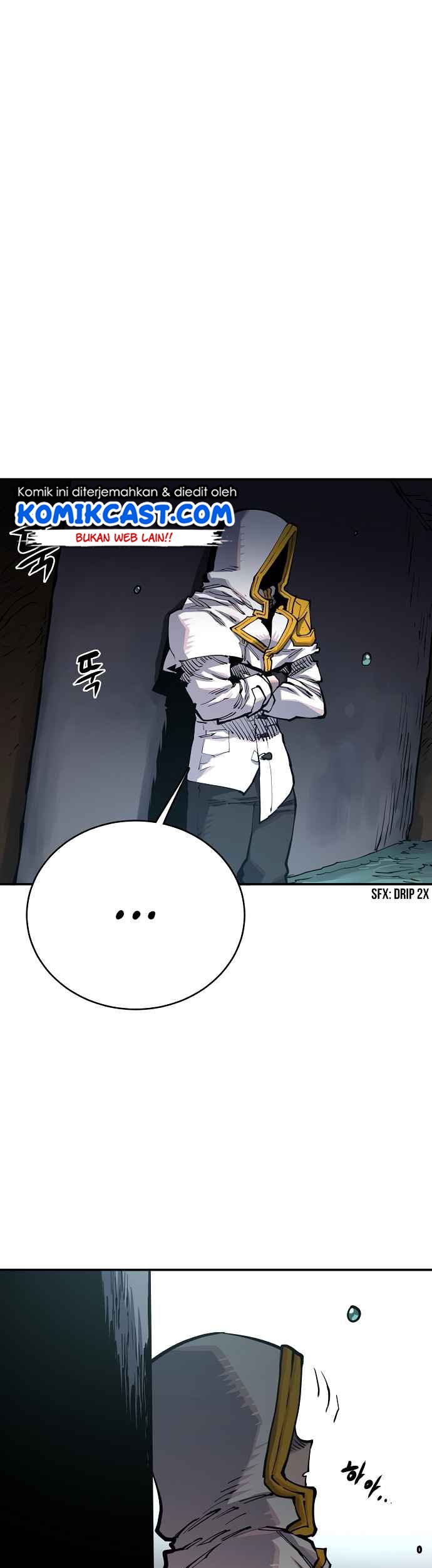 Player Chapter 17 - halaman 58
