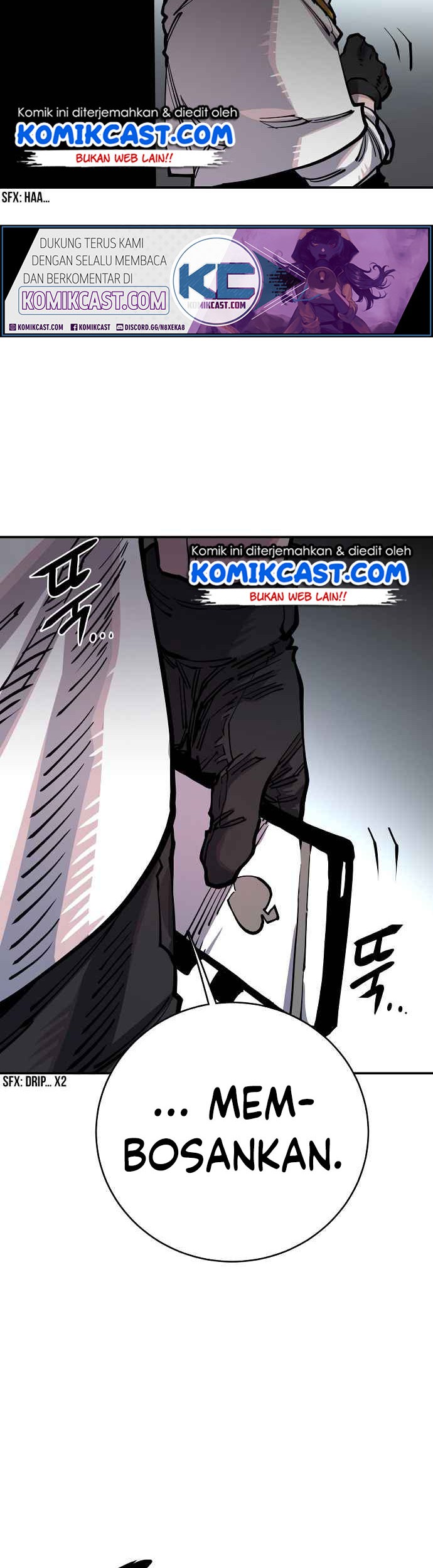 Player Chapter 17 - halaman 59