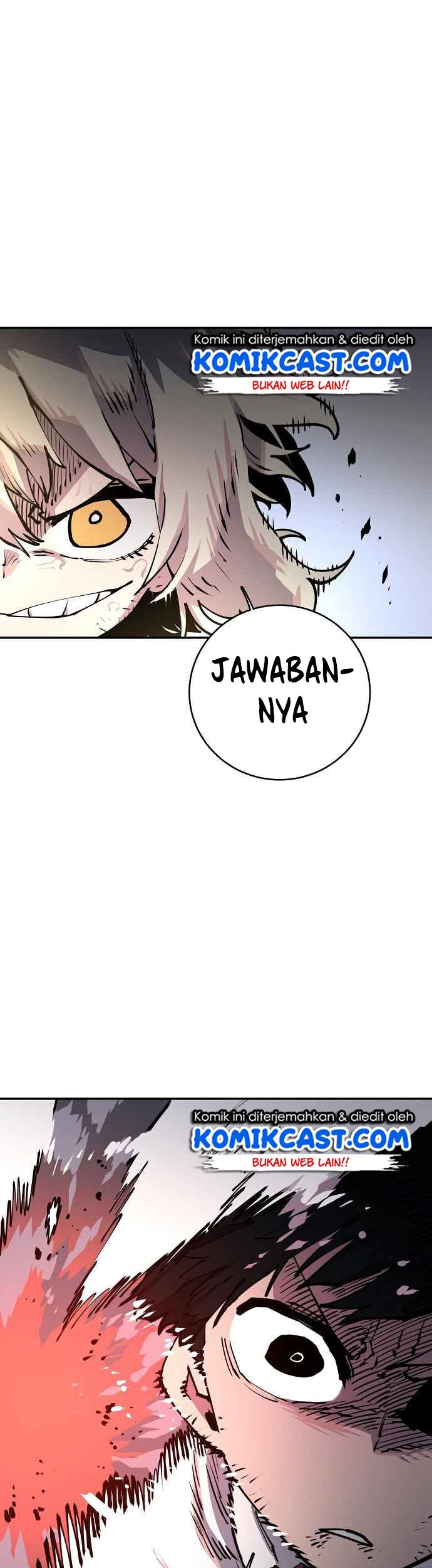 Player Chapter 17 - halaman 6