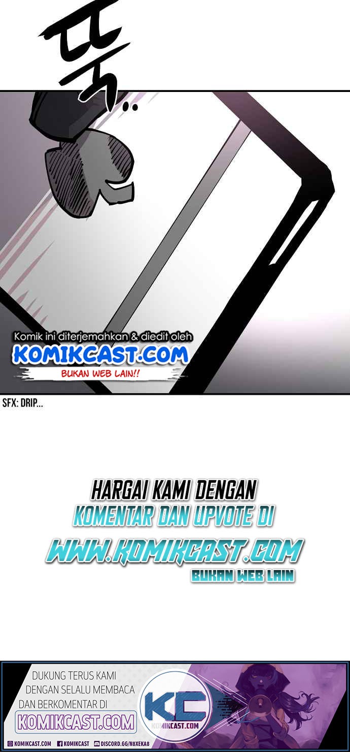 Player Chapter 17 - halaman 60