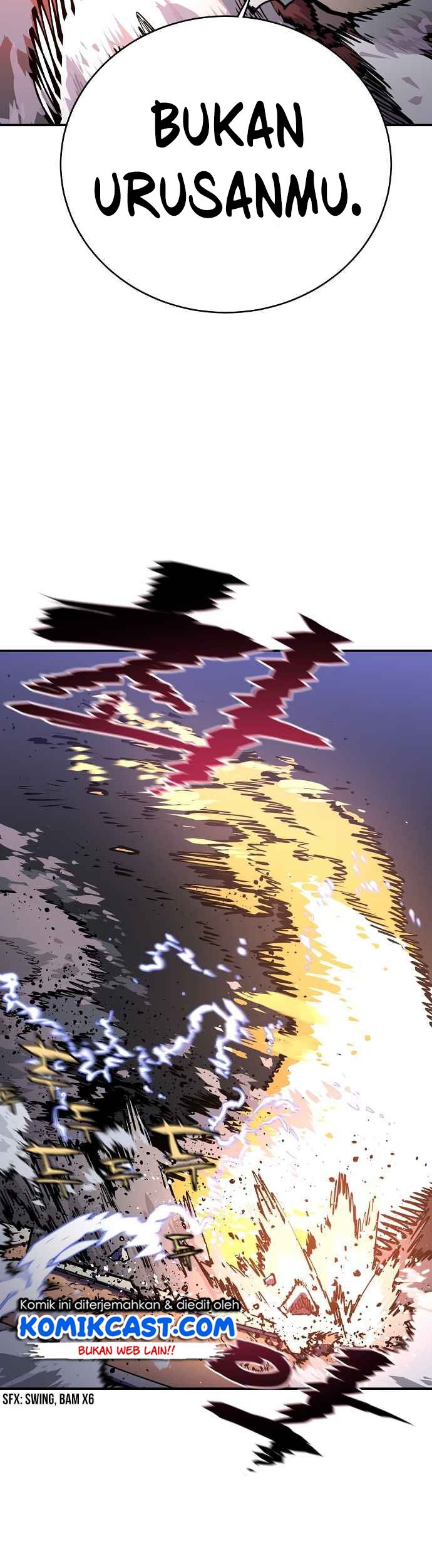 Player Chapter 17 - halaman 7