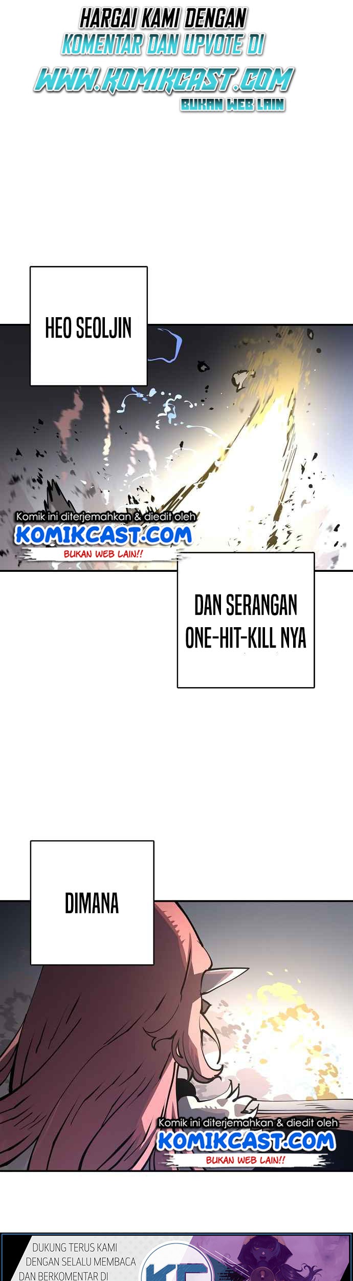 Player Chapter 17 - halaman 8