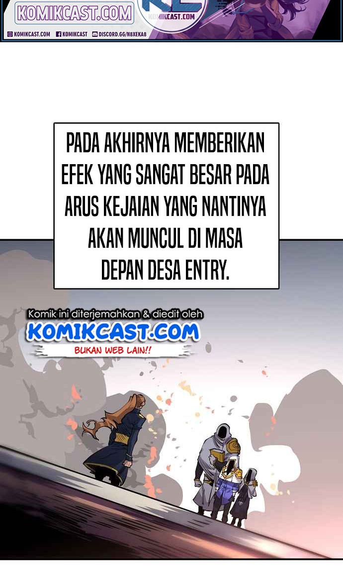 Player Chapter 17 - halaman 9