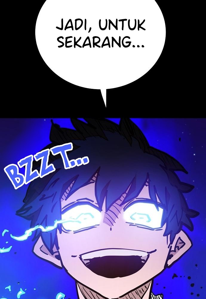 Player Chapter 170 - halaman 10