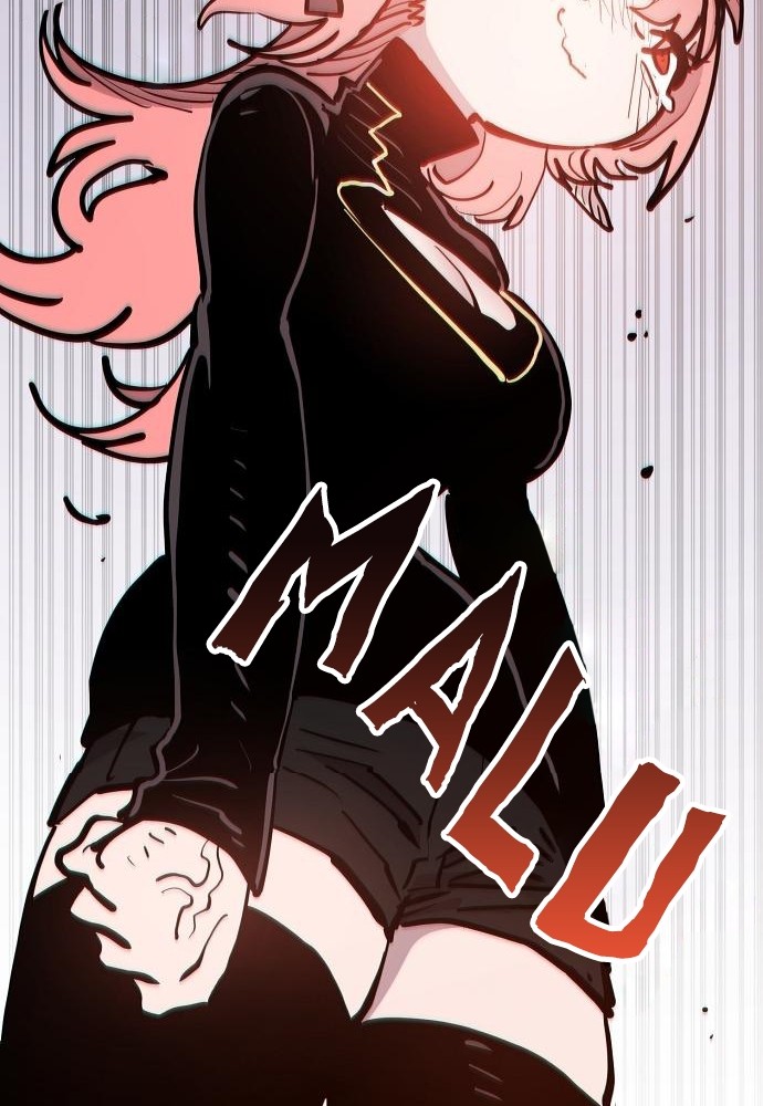 Player Chapter 170 - halaman 100