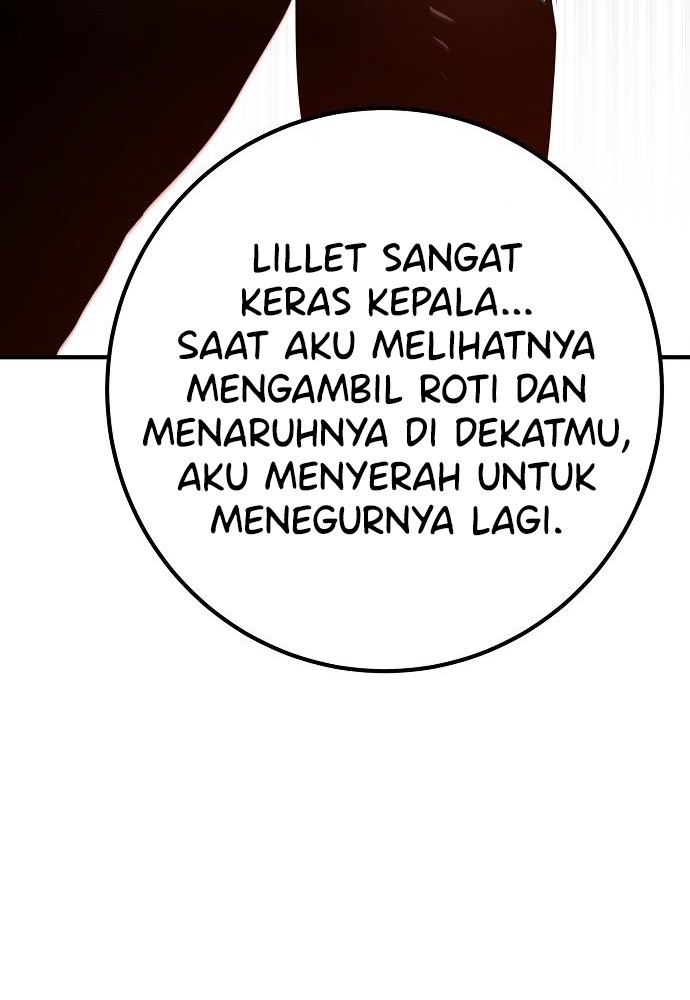 Player Chapter 170 - halaman 101