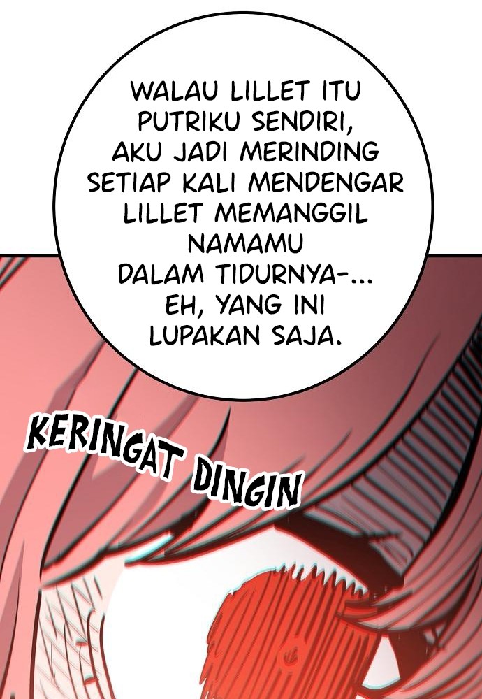 Player Chapter 170 - halaman 102