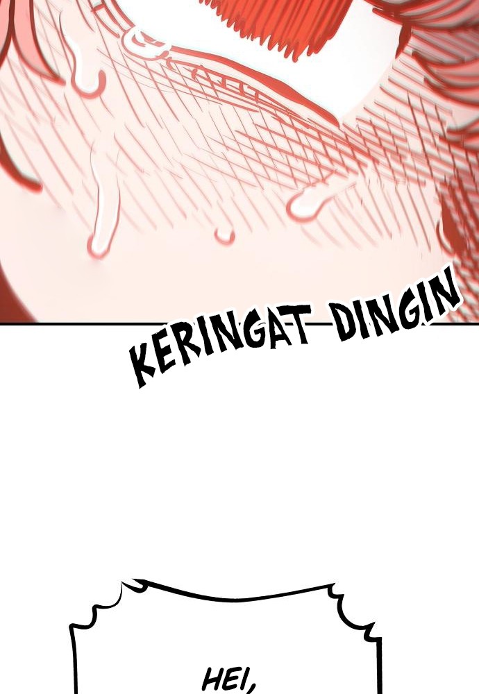 Player Chapter 170 - halaman 103