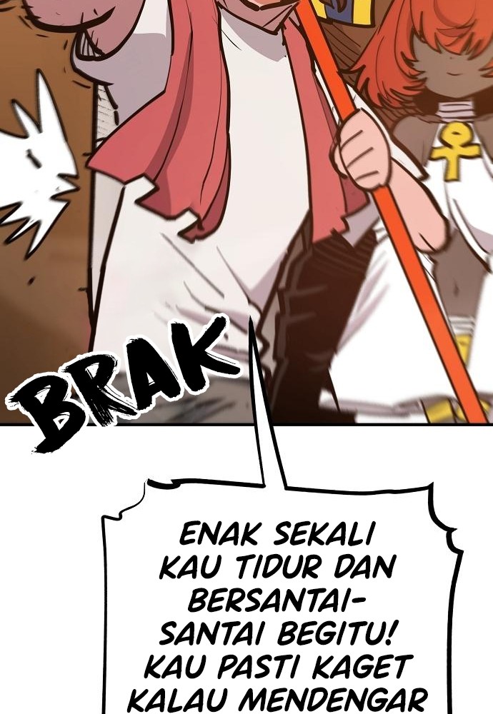 Player Chapter 170 - halaman 105