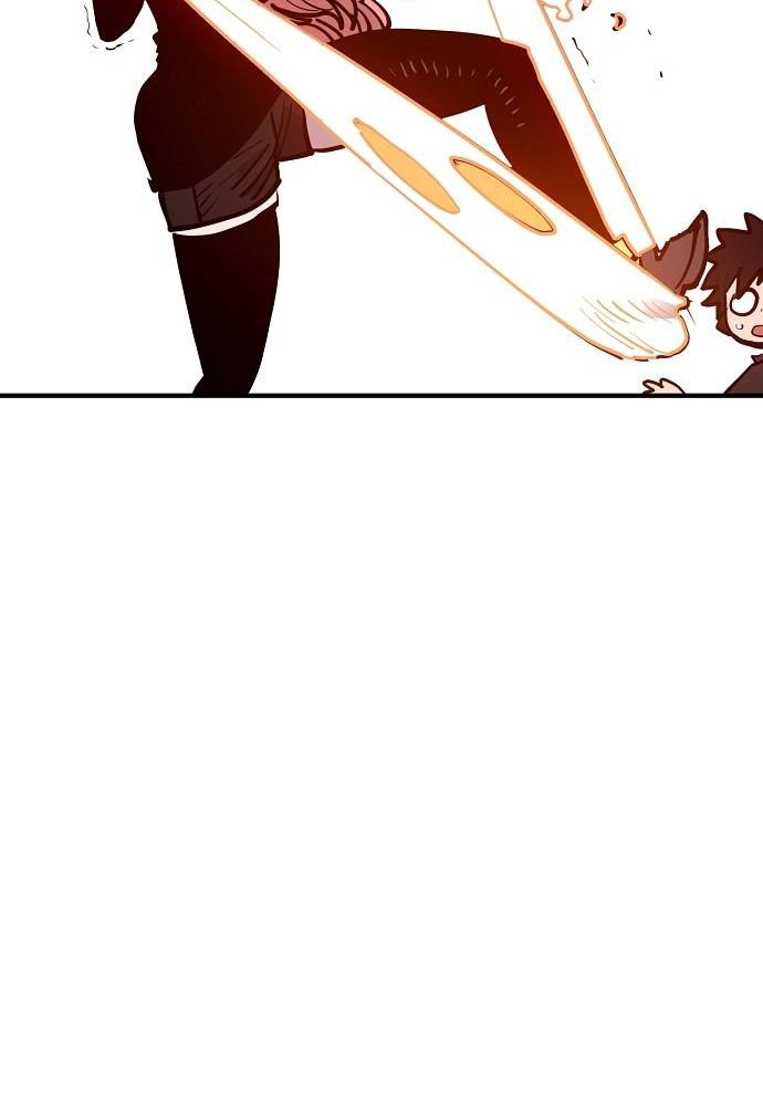 Player Chapter 170 - halaman 107