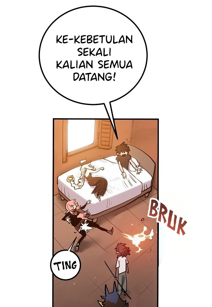 Player Chapter 170 - halaman 108