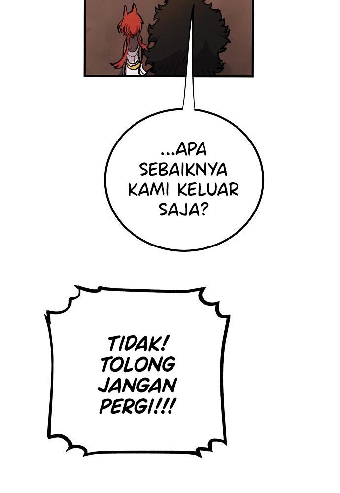 Player Chapter 170 - halaman 109
