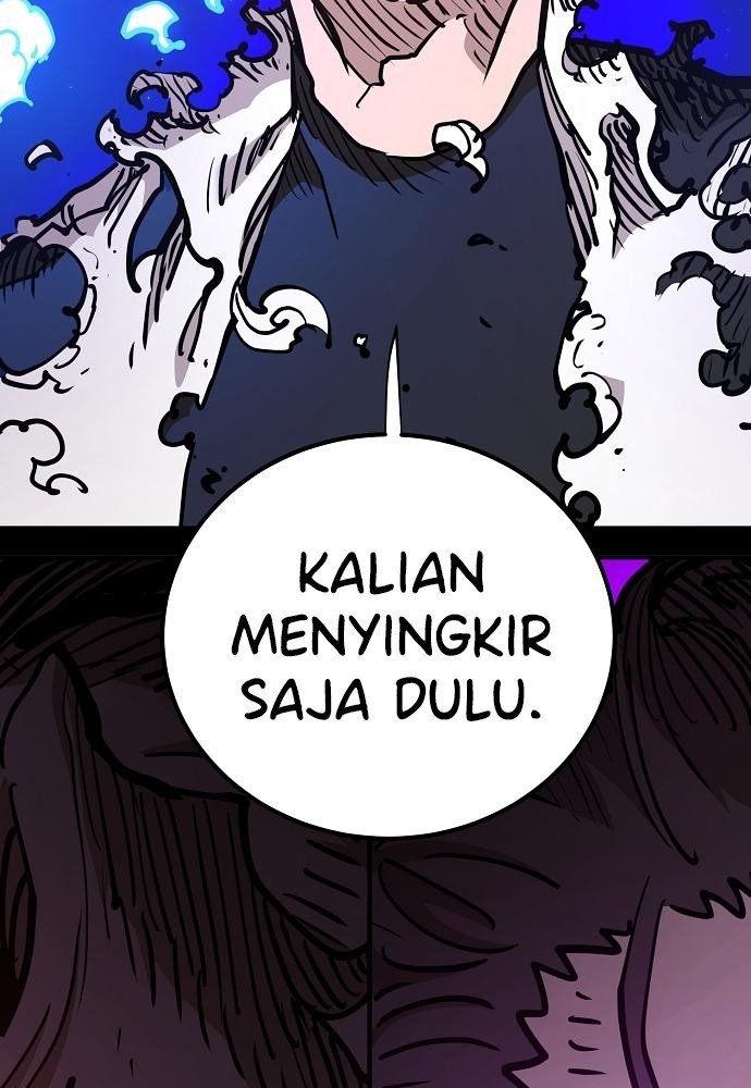 Player Chapter 170 - halaman 11